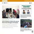 theacehpost.com