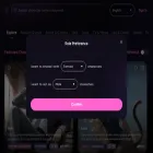 theact.ai theact.ai