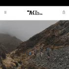 theactivekollection.com theactivekollection.com