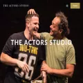 theactorsstudio.org