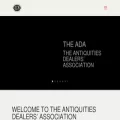 theada.co.uk theada.co.uk