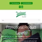 theadanswer.com