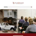 theadjusterschool.com theadjusterschool.com