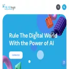 theadlogic.com