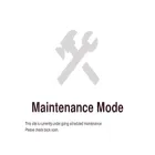 theadventurousflashpacker.com