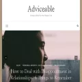 theadviceable.com