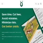 theafricanvestor.com theafricanvestor.com
