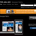 theage.digitaleditions.com.au theage.digitaleditions.com.au