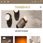 theagehack.com