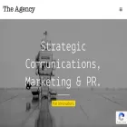 theagencyinc.ca