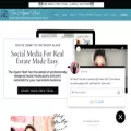theagentnest.com theagentnest.com