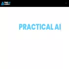 theaiagency.io