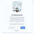 theaiedge.io theaiedge.io