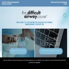theairwaysite.com theairwaysite.com