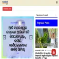 theajikali.com theajikali.com