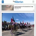 thealbertan.com thealbertan.com