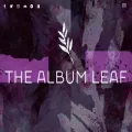 thealbumleaf.com