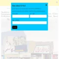 thealdrich.org thealdrich.org