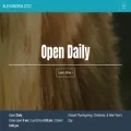 thealexandriazoo.com thealexandriazoo.com