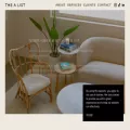 thealist.us thealist.us