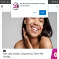 theallureblog.com