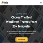 thealphablocks.com thealphablocks.com