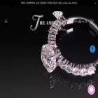 theamericanjewelrystore.com