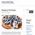 theamericasbestwings.com theamericasbestwings.com