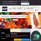 theamritsarstore.com theamritsarstore.com