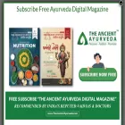 theancientayurveda.com theancientayurveda.com