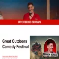 theandrewschulz.com