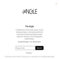 theangle.com