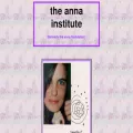 theannainstitute.org