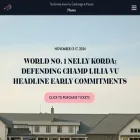 theannika.com theannika.com
