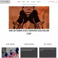 theantimedia.org theantimedia.org