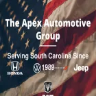 theapexautomotivegroup.com theapexautomotivegroup.com