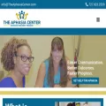 theaphasiacenter.com theaphasiacenter.com