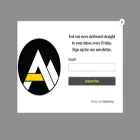 theapp.appstate.edu theapp.appstate.edu
