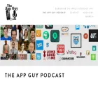 theappguy.co theappguy.co