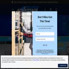theapplianceadvantage.com