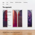 theapproach.co.uk