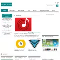theappsforpc.com theappsforpc.com