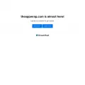 theappwrap.com