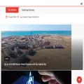 thearabianmirror.com thearabianmirror.com