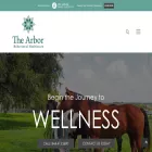 thearbor.com