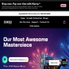 thearcadeguys.com