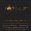 thearchaeologist.org