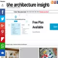 thearchitectureinsight.com