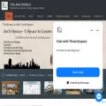 thearchspace.com thearchspace.com