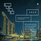 thearco.com thearco.com